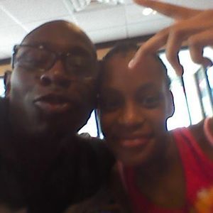 Meet your Posher, Jerry